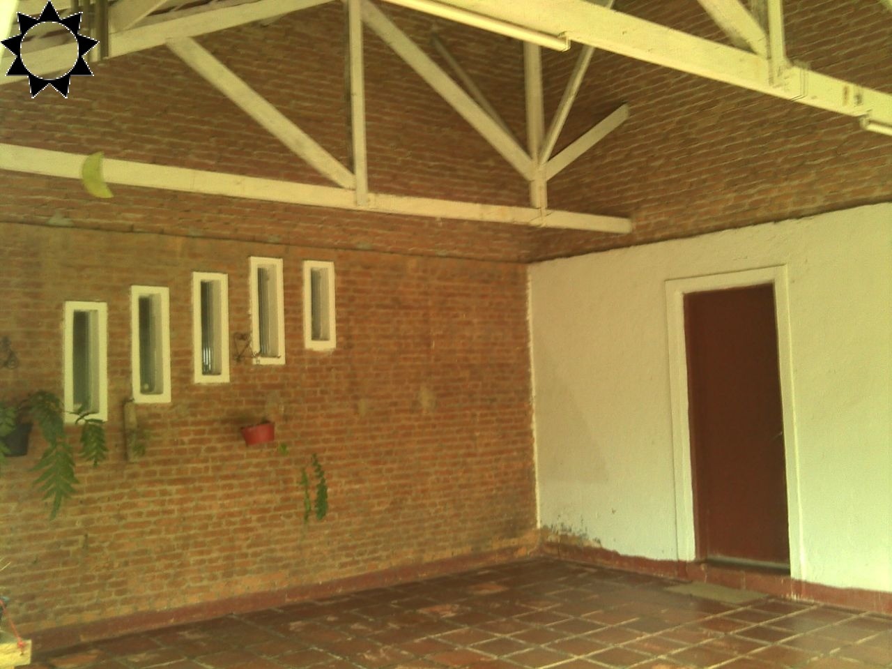 Fazenda, 4 hectares - Foto 14