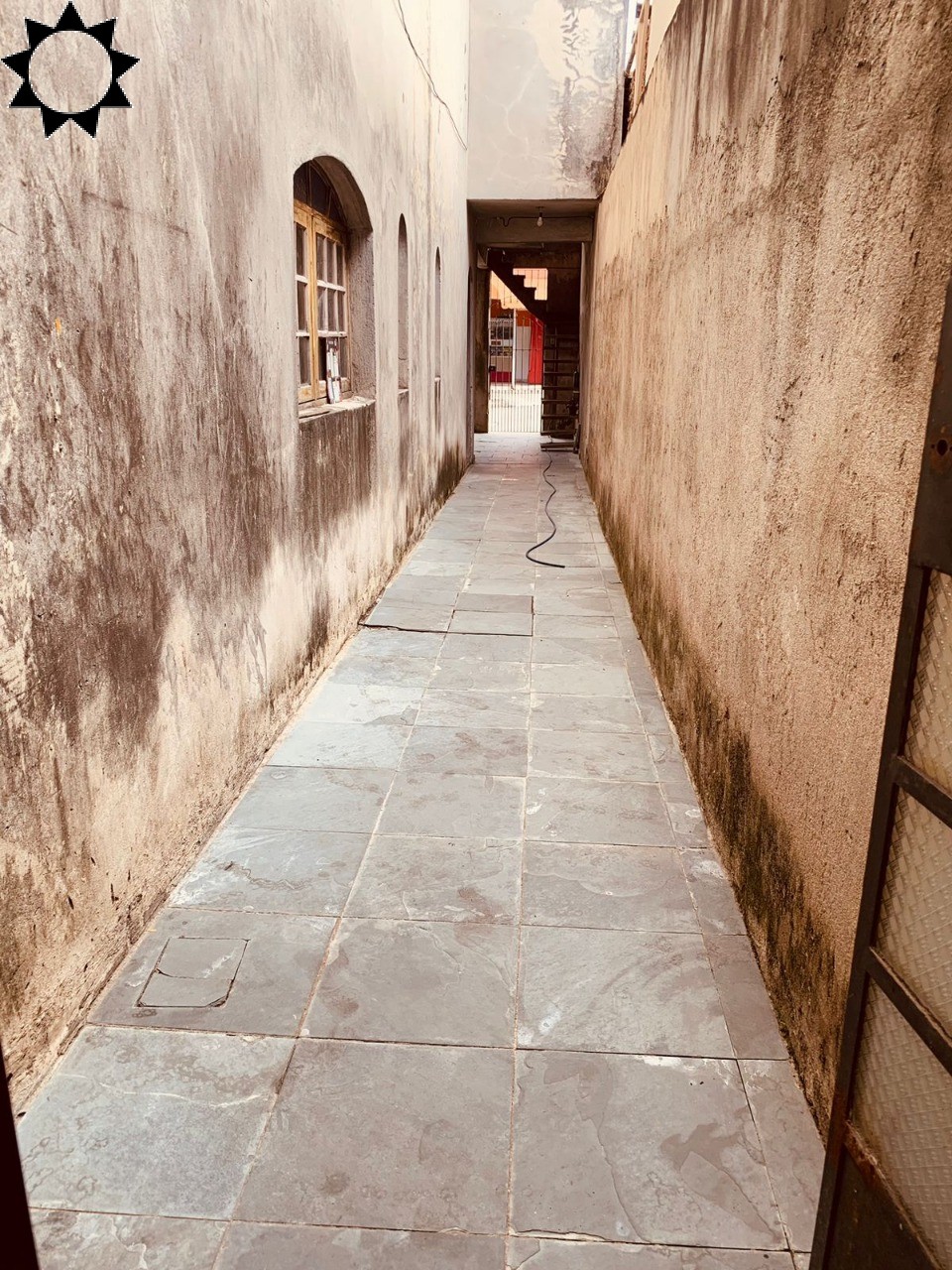 Casa, 3 quartos, 240 m² - Foto 6