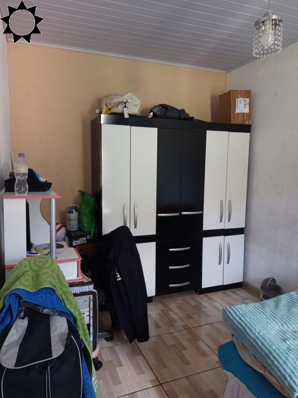 Casa, 3 quartos, 200 m² - Foto 51