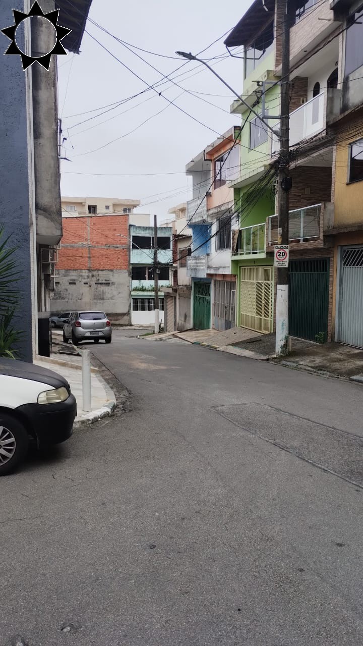 Terreno, 60 m² - Foto 4