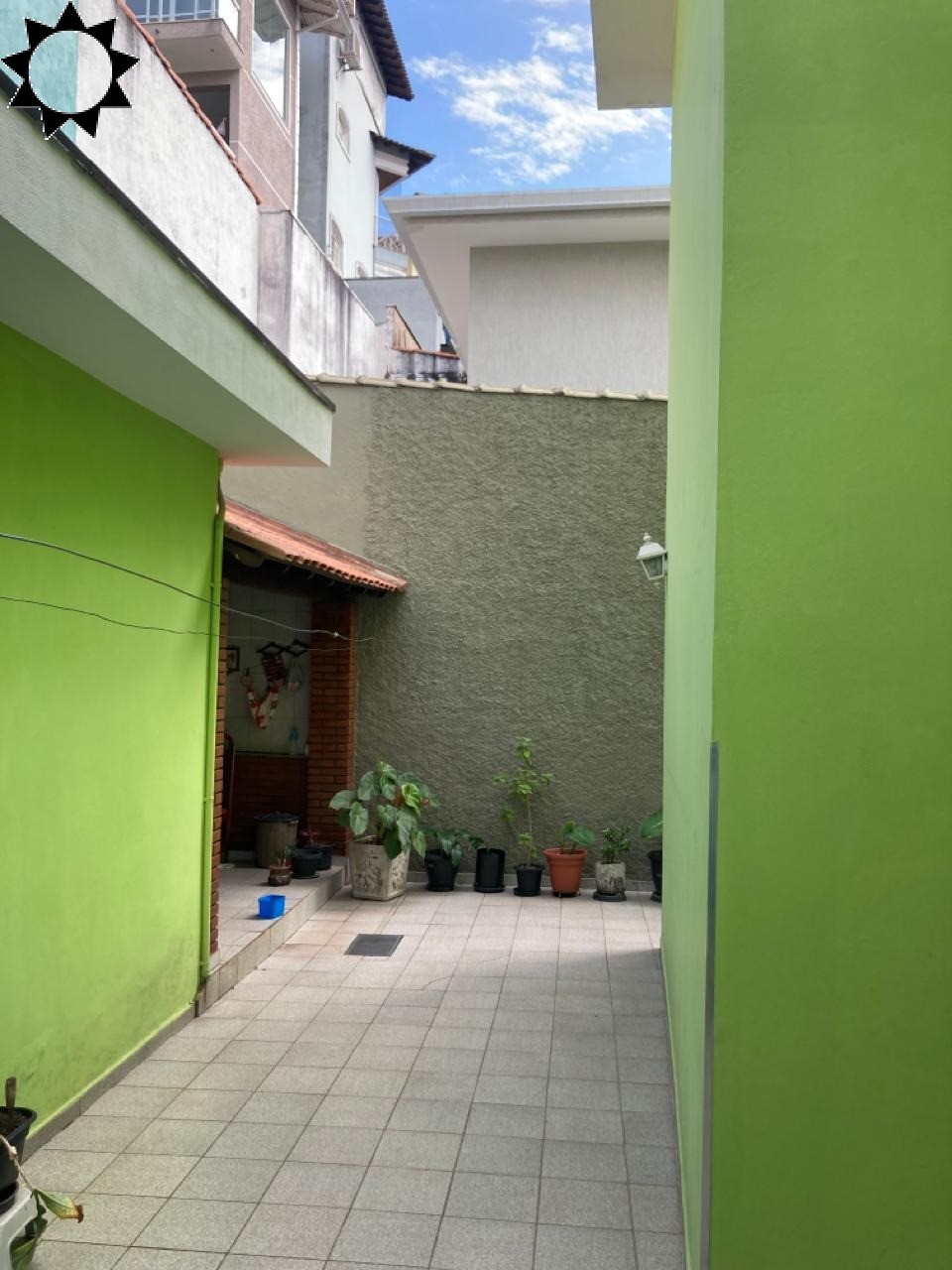 Casa, 6 quartos, 349 m² - Foto 31