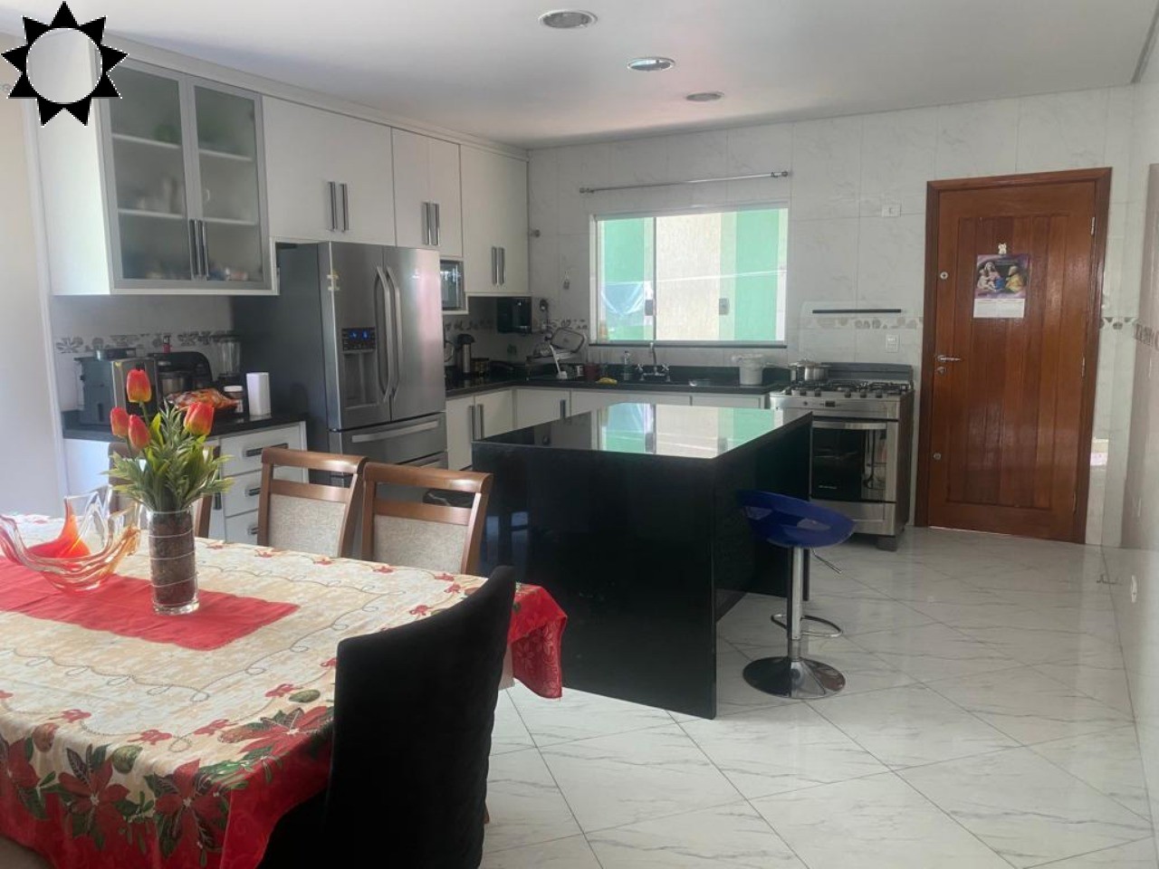 Casa, 3 quartos, 192 m² - Foto 27