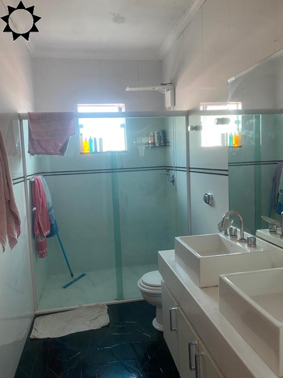 Casa, 3 quartos, 192 m² - Foto 7