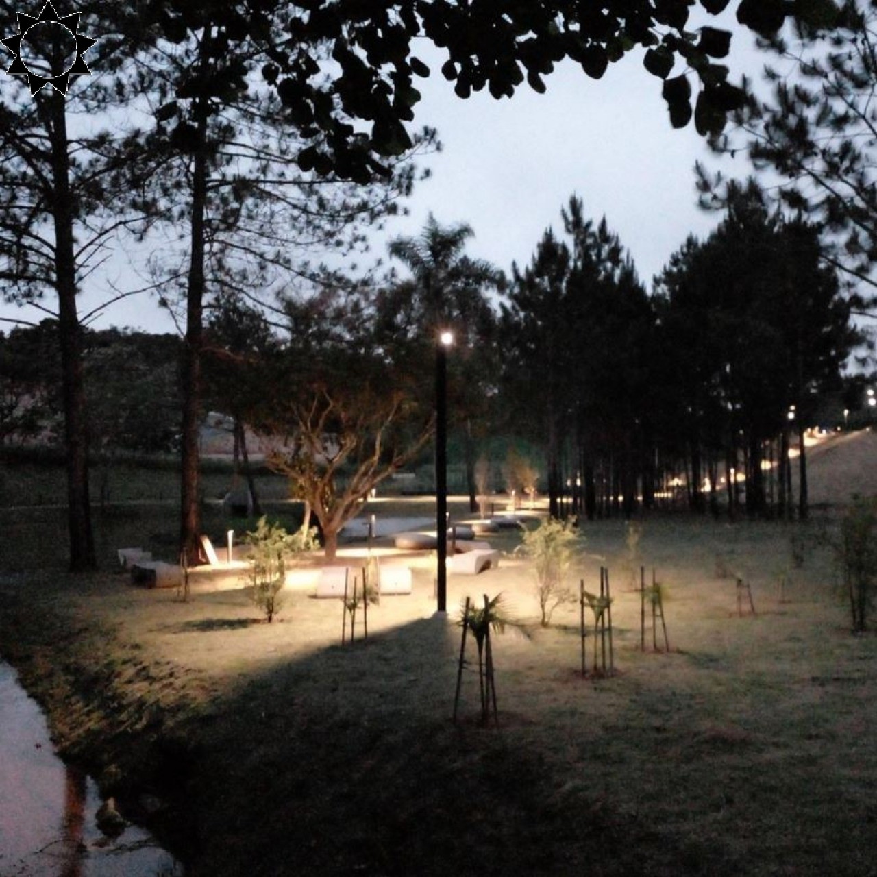 Terreno, 500 m² - Foto 20