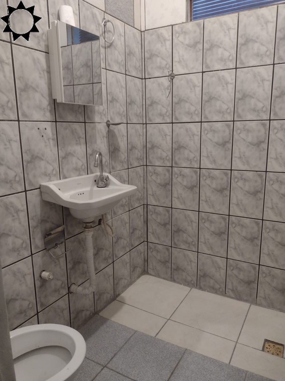 Casa, 3 quartos, 200 m² - Foto 47