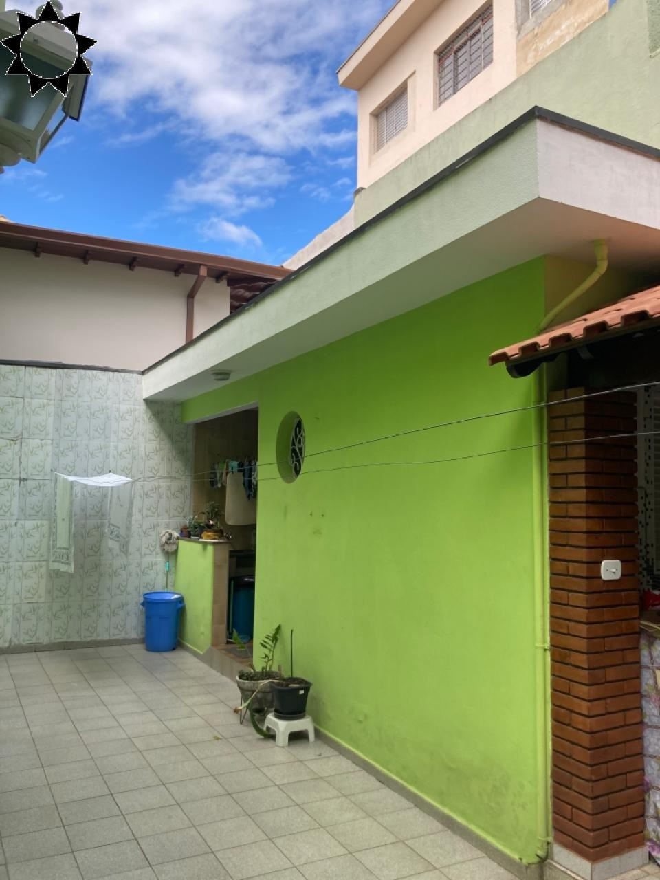 Casa, 6 quartos, 349 m² - Foto 24