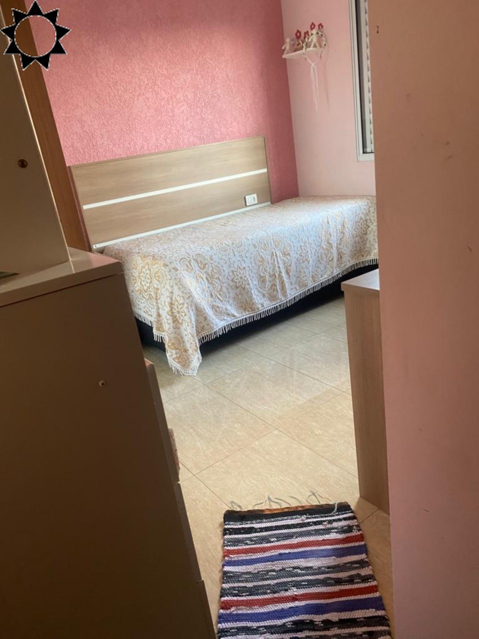 Casa, 3 quartos, 192 m² - Foto 17