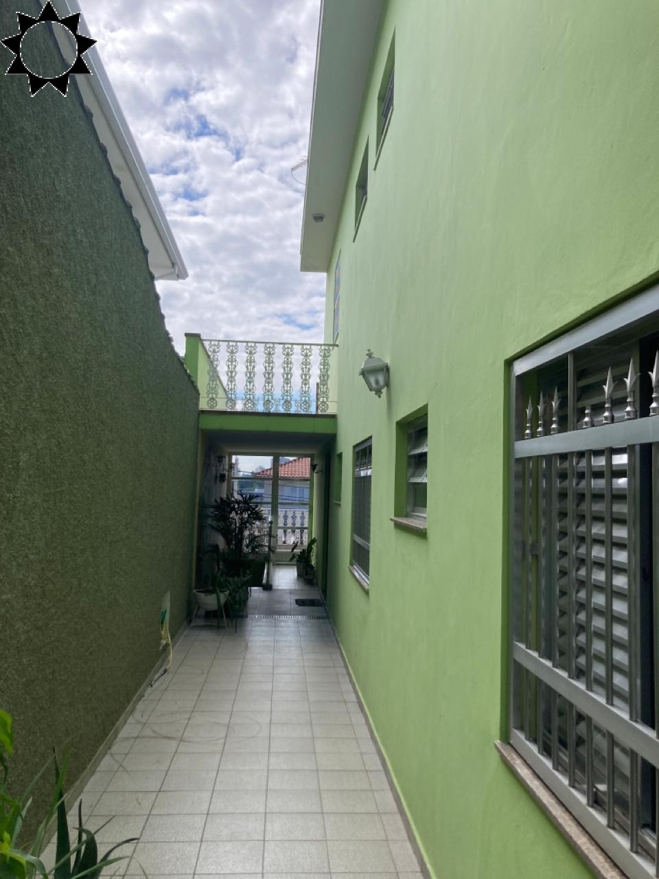 Casa, 6 quartos, 349 m² - Foto 23