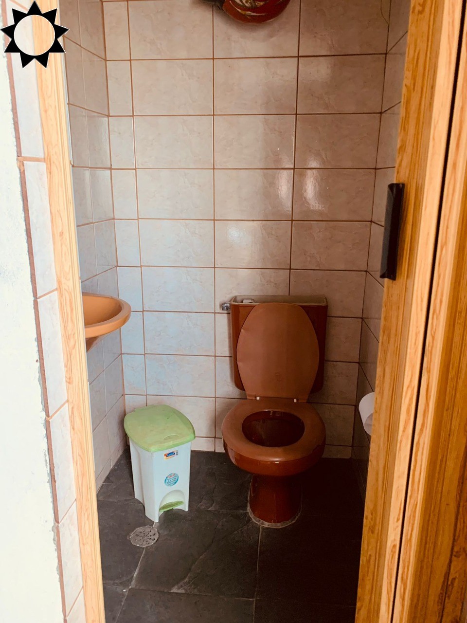 Casa, 3 quartos, 240 m² - Foto 4
