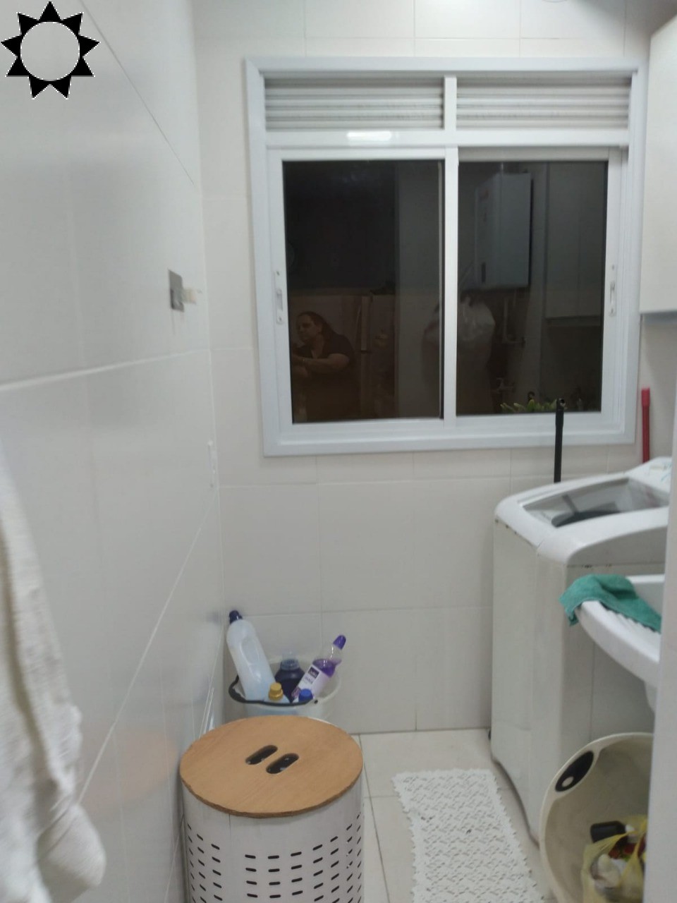 Apartamento, 3 quartos, 115 m² - Foto 3