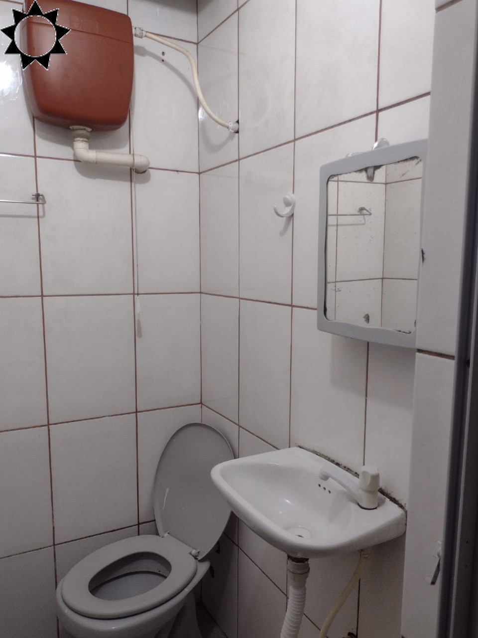 Casa, 3 quartos, 200 m² - Foto 62