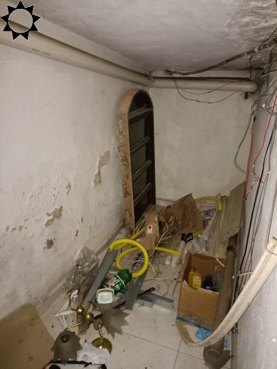 Casa, 4 quartos, 136 m² - Foto 22