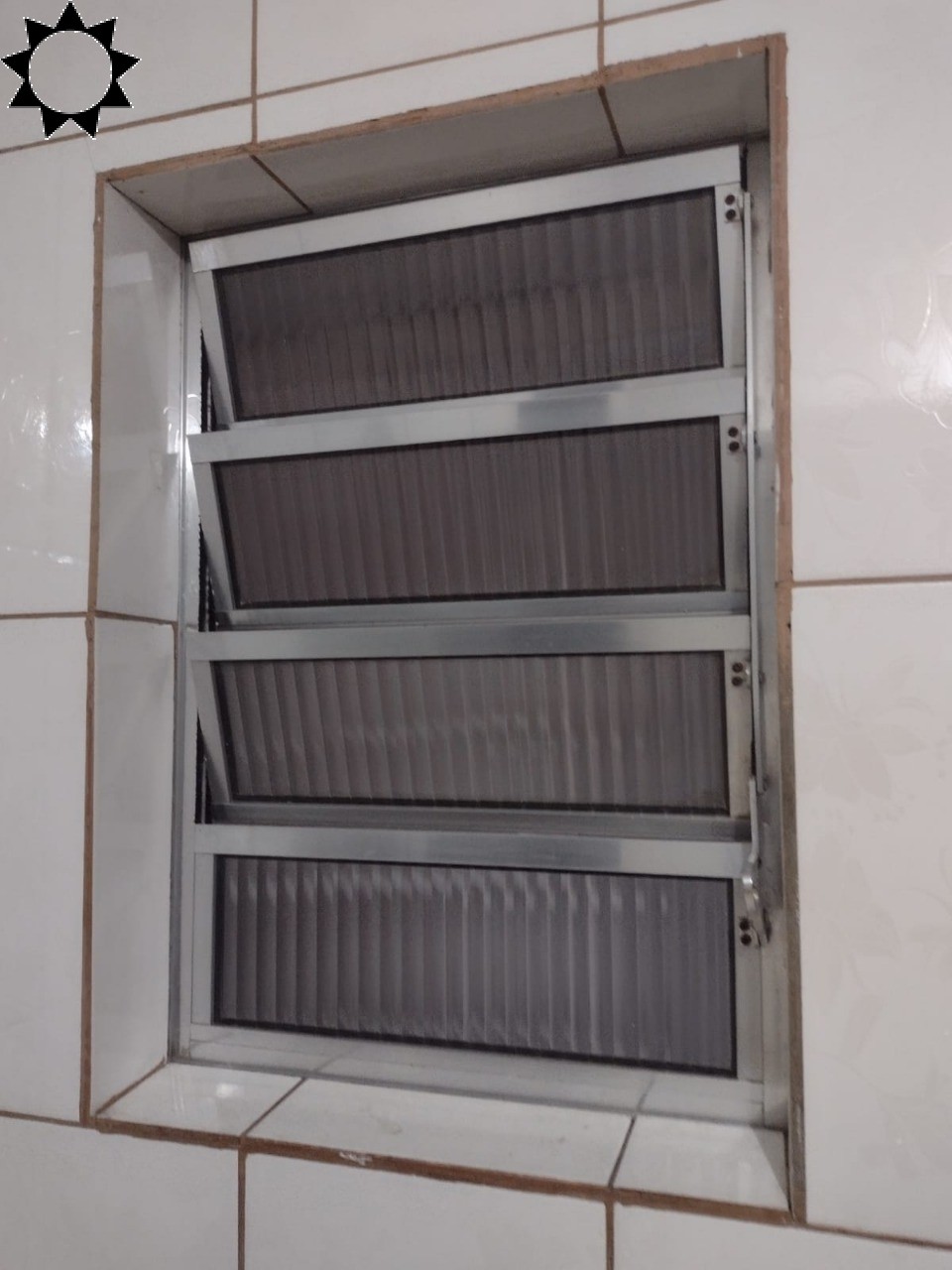 Casa, 3 quartos, 200 m² - Foto 52
