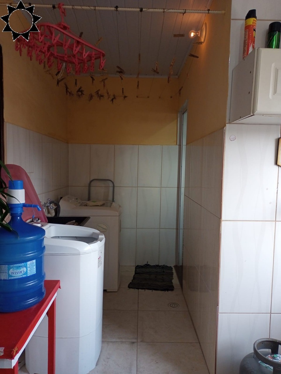 Casa, 3 quartos, 200 m² - Foto 17