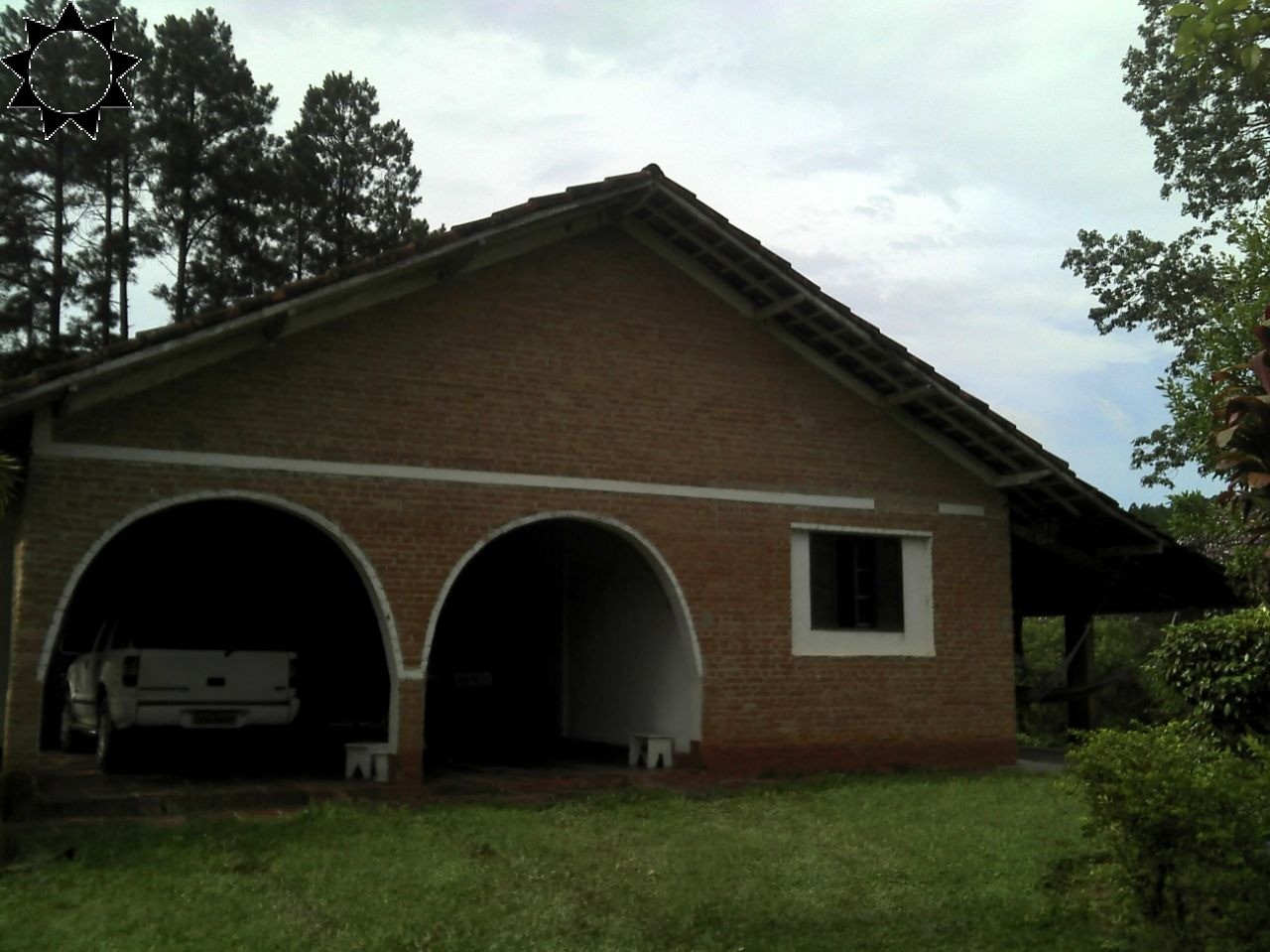 Fazenda, 4 hectares - Foto 15