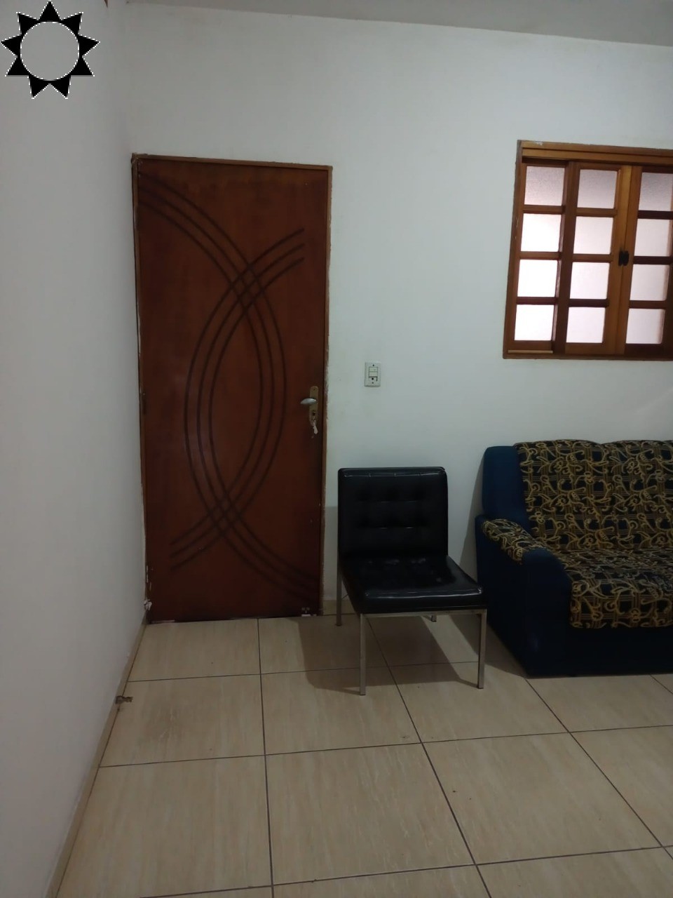 Casa, 3 quartos, 200 m² - Foto 25