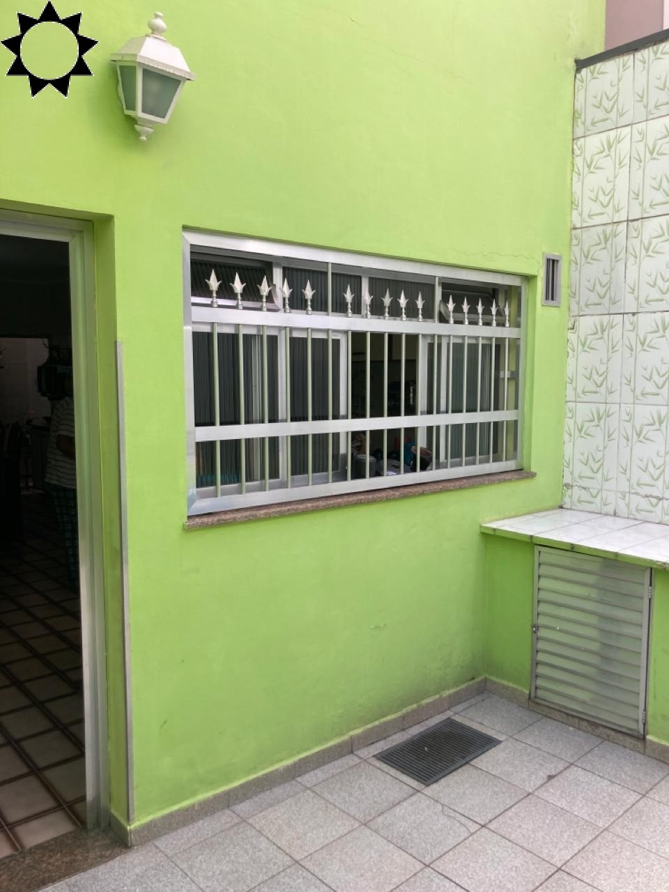 Casa, 6 quartos, 349 m² - Foto 26