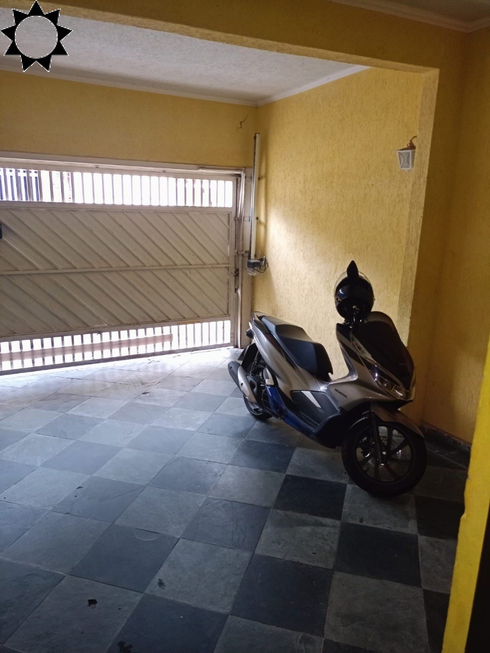Casa, 4 quartos, 136 m² - Foto 39