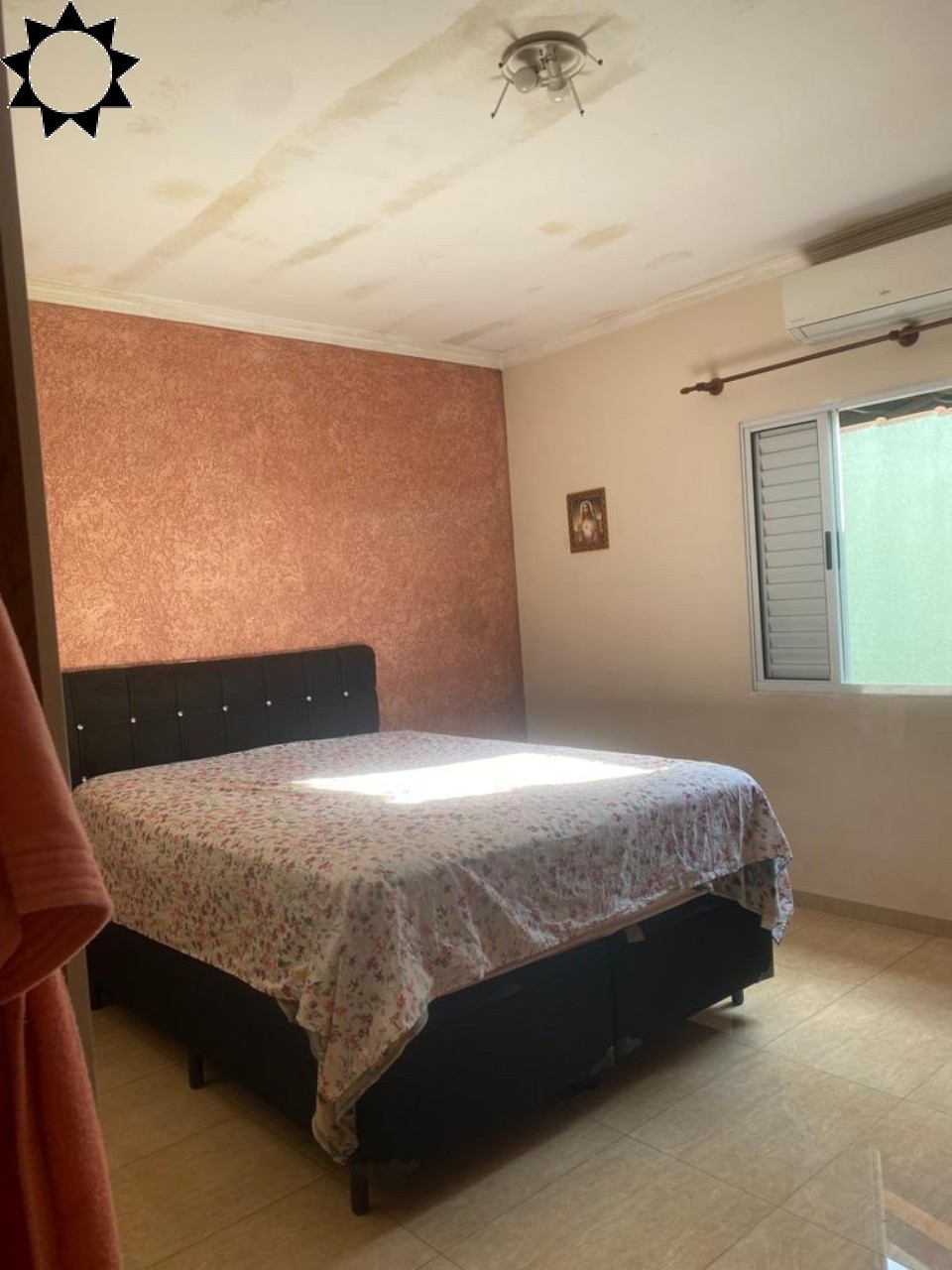 Casa, 3 quartos, 192 m² - Foto 15