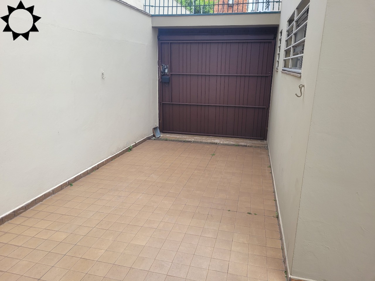 Prédio Inteiro, 230 m² - Foto 8