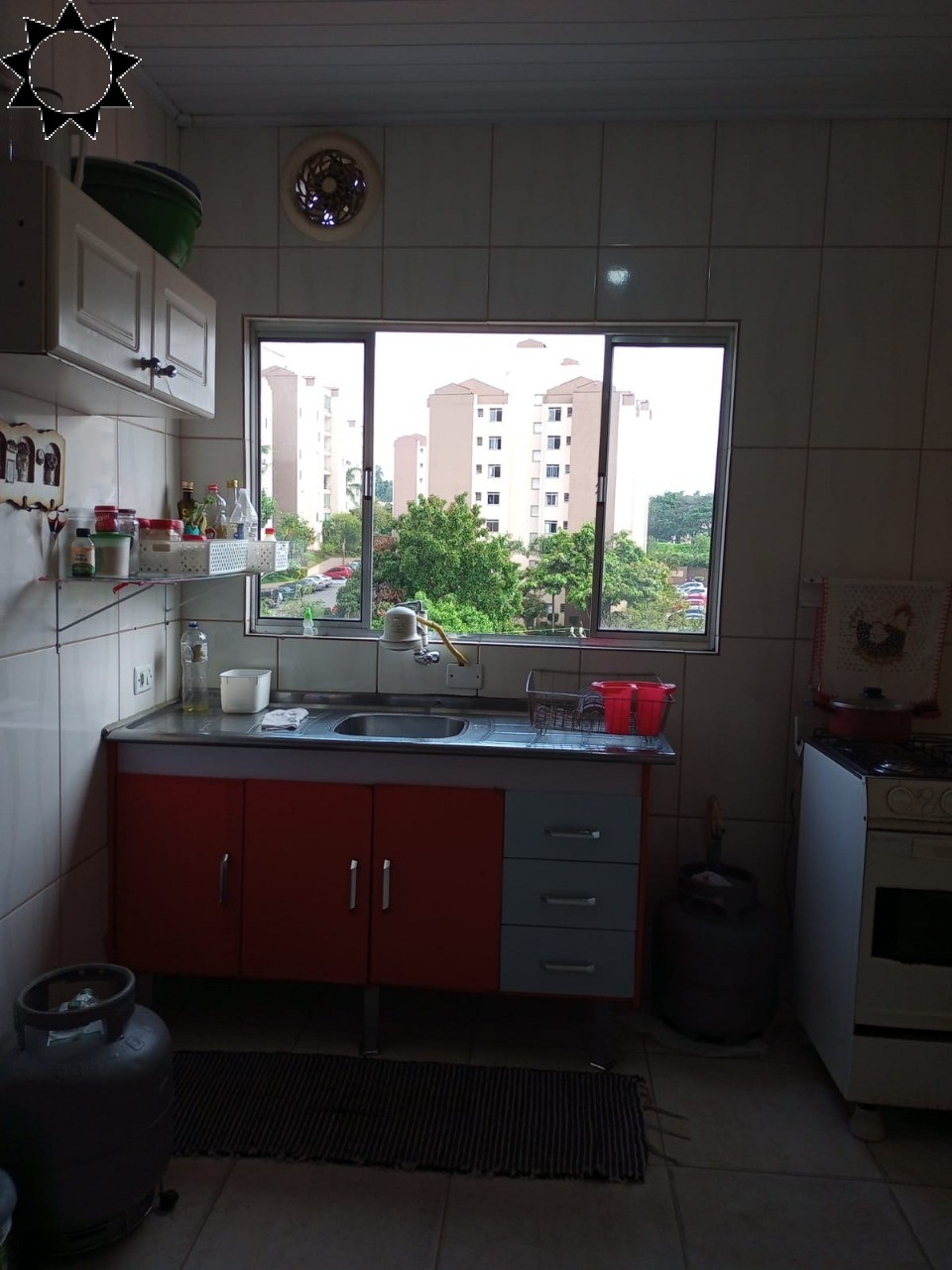 Casa, 3 quartos, 200 m² - Foto 22