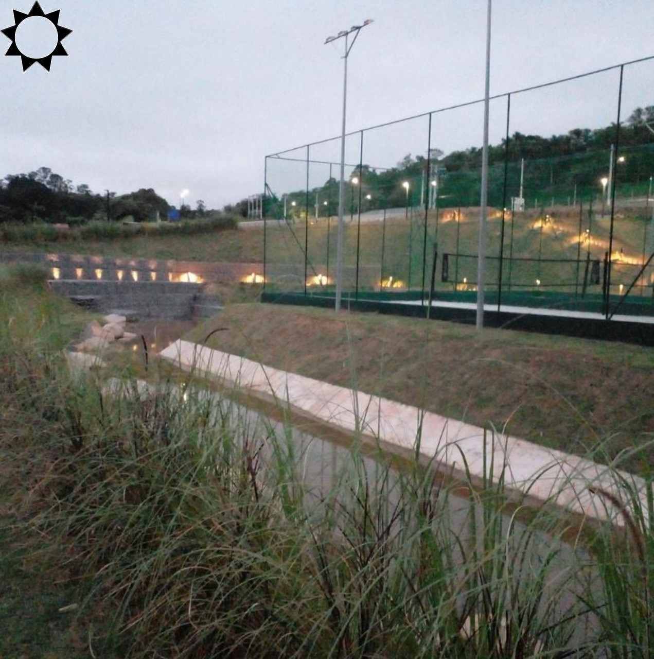 Terreno, 500 m² - Foto 15
