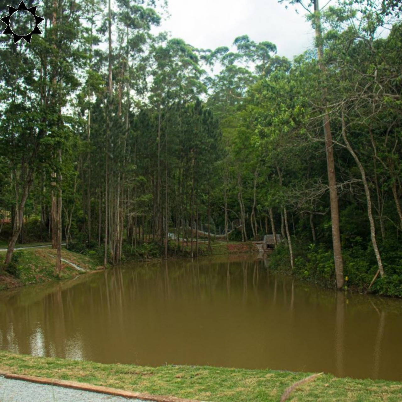 Terreno, 500 m² - Foto 29