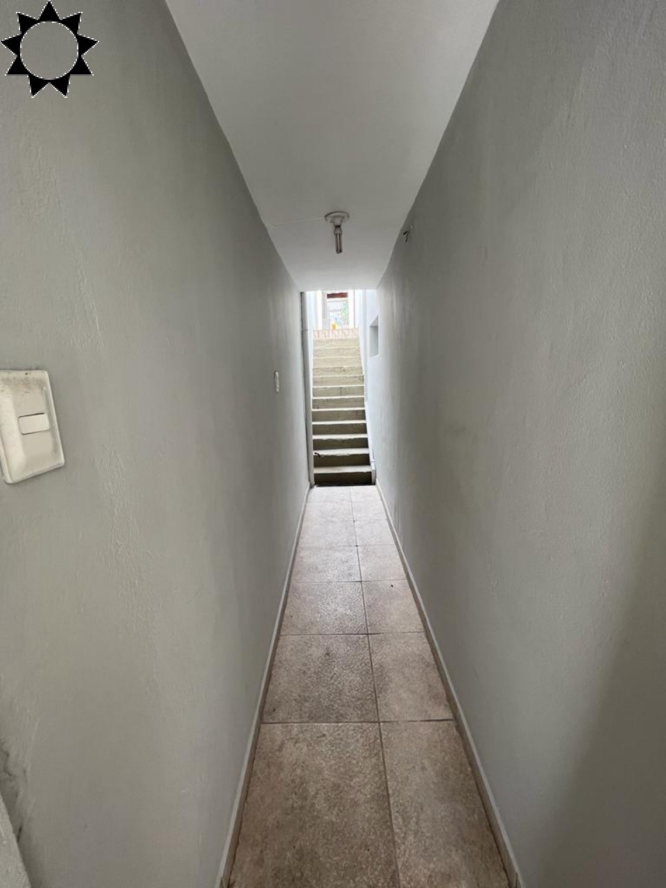 Casa, 5 quartos, 200 m² - Foto 3