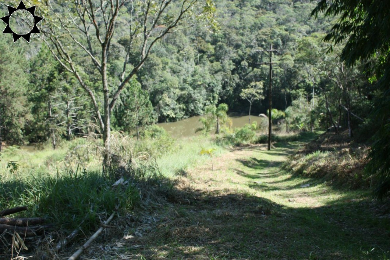 Fazenda, 4 hectares - Foto 22