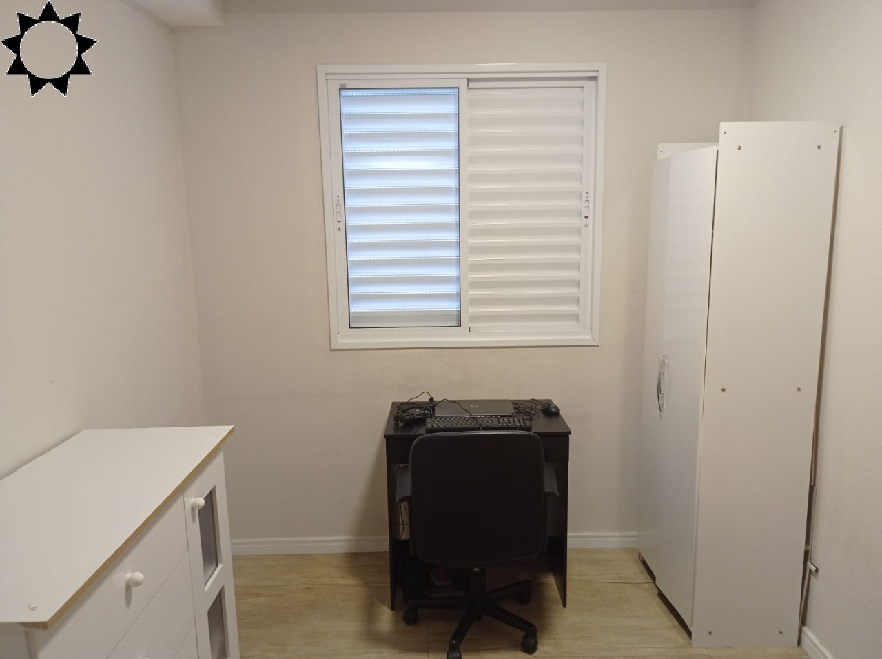 Apartamento, 2 quartos, 56 m² - Foto 13