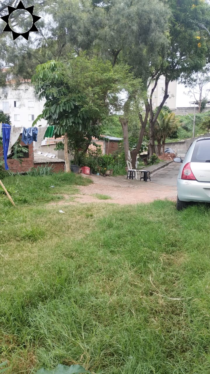 Terreno, 60 m² - Foto 6