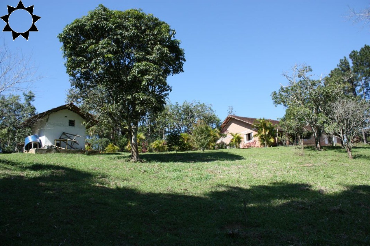 Fazenda, 4 hectares - Foto 19