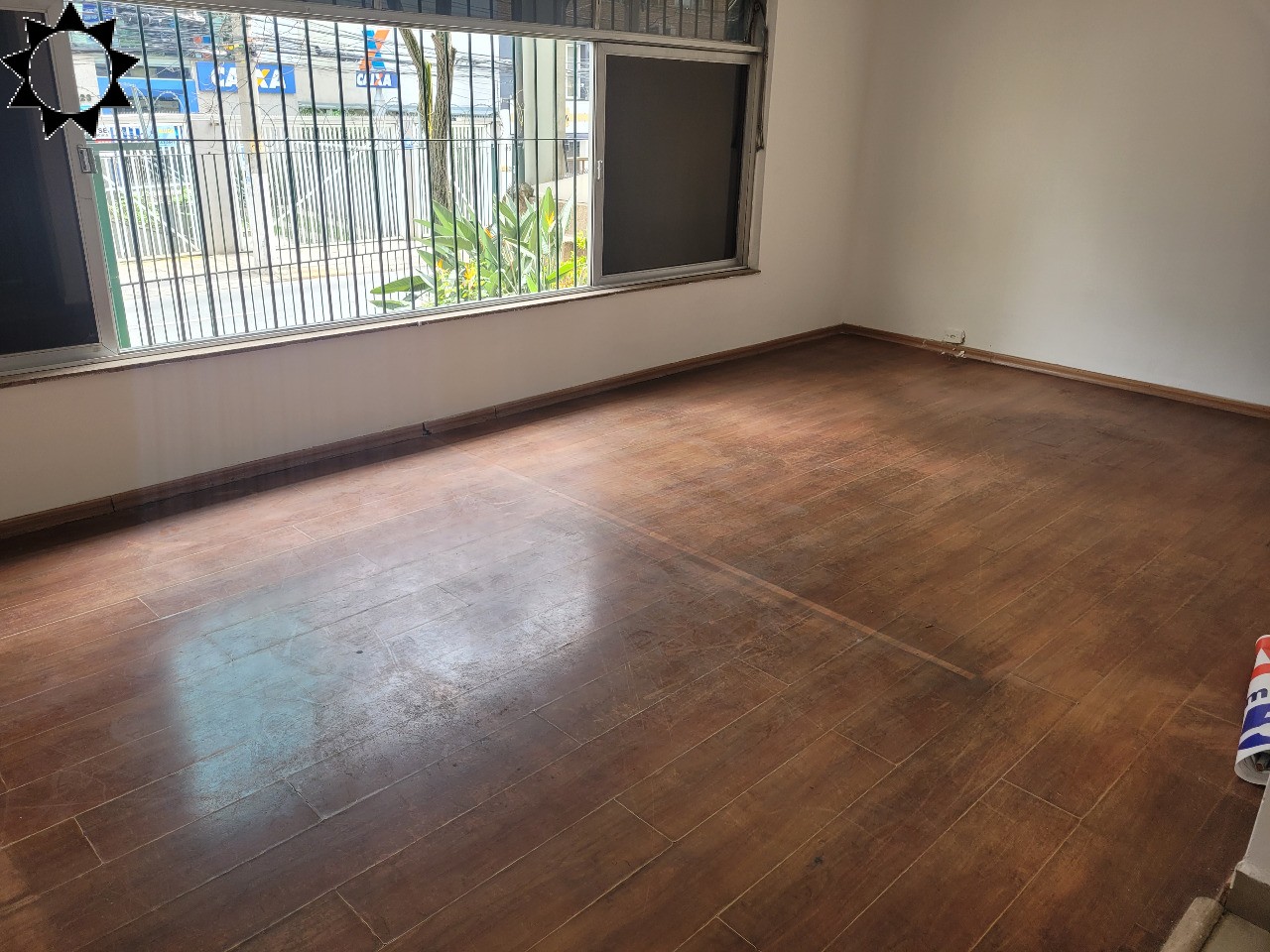 Prédio Inteiro, 230 m² - Foto 9