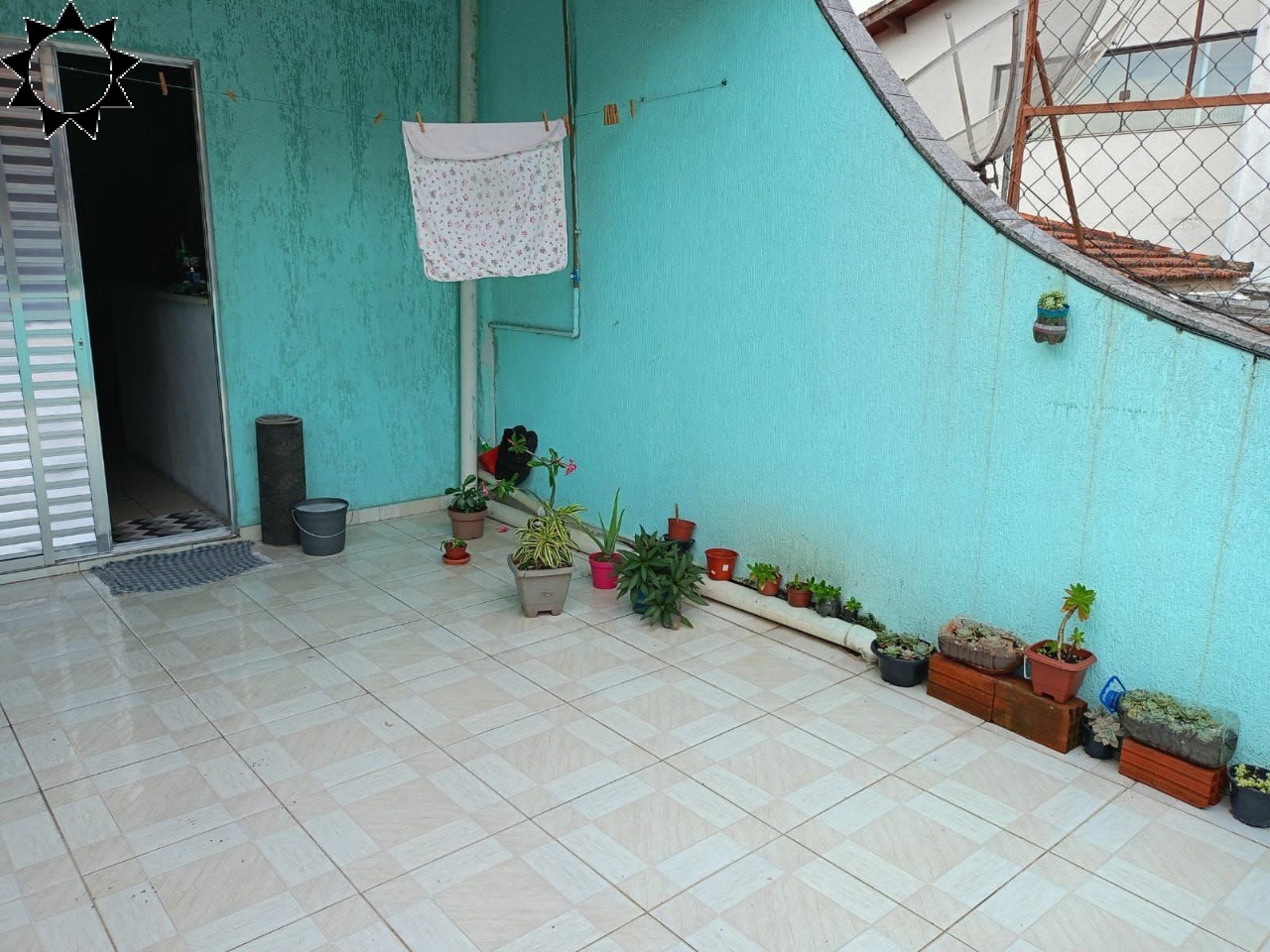 Casa, 4 quartos, 136 m² - Foto 12