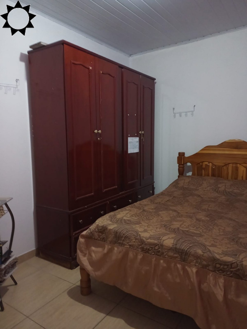 Casa, 3 quartos, 200 m² - Foto 26