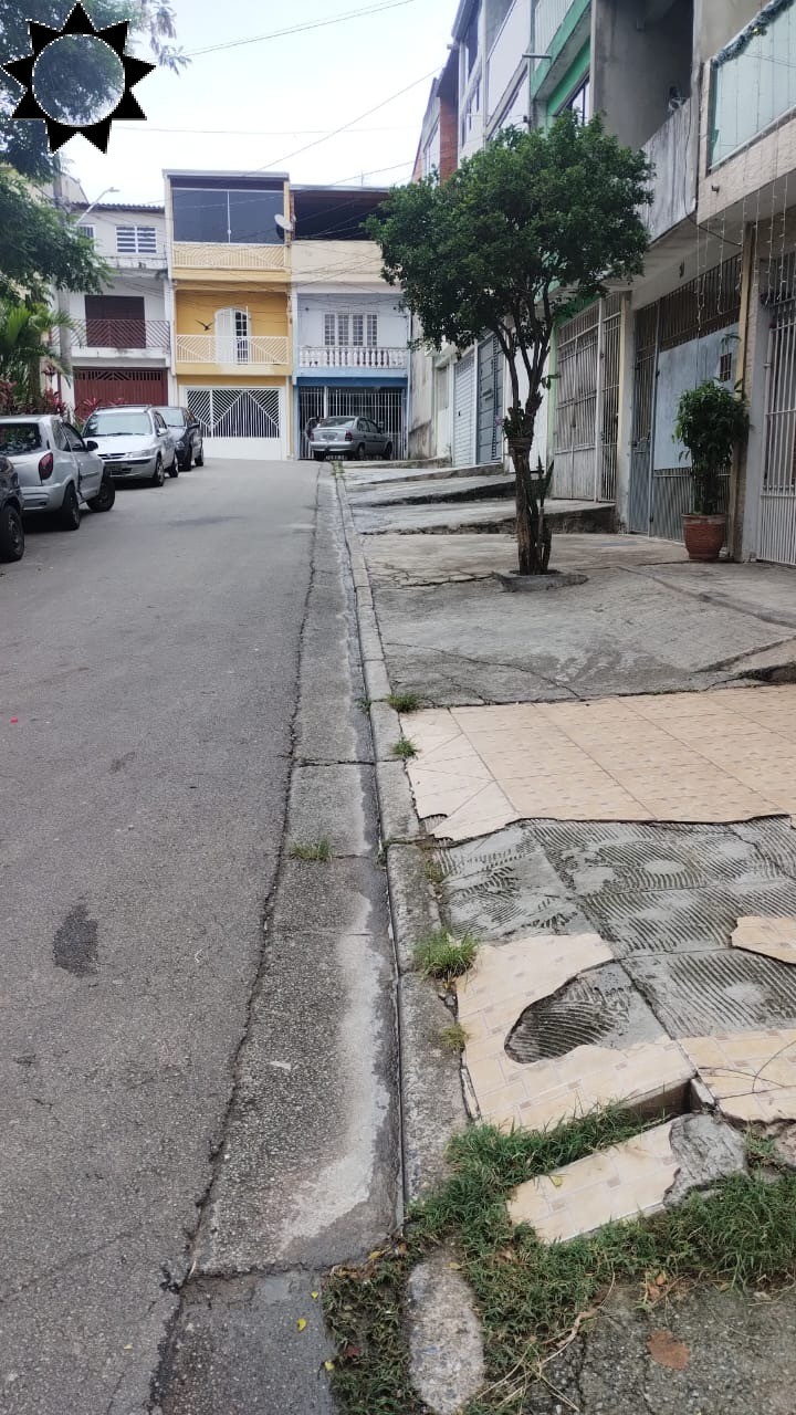 Terreno, 60 m² - Foto 9