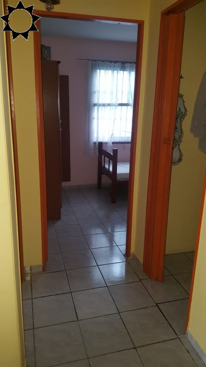 Casa, 3 quartos, 144 m² - Foto 15