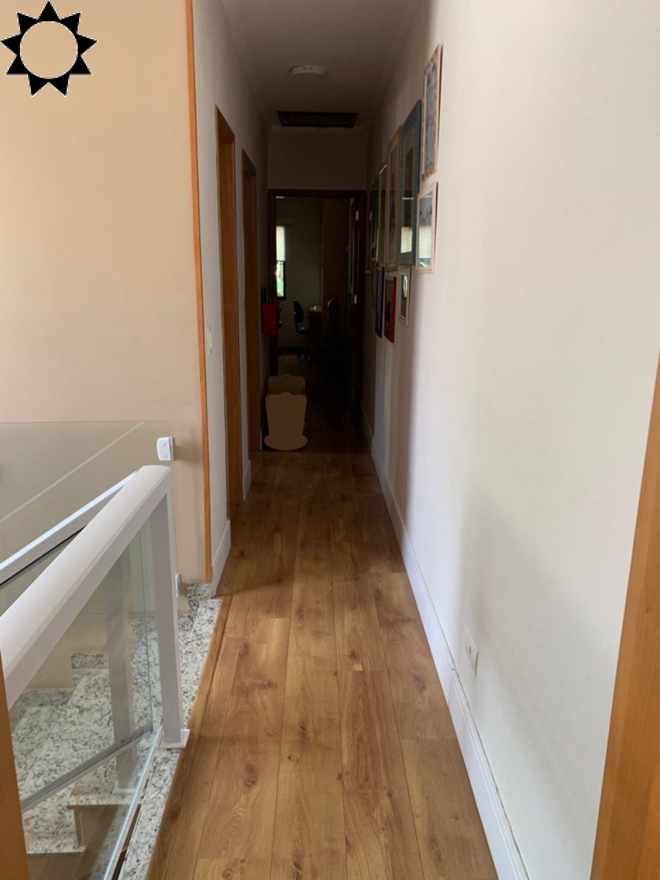Casa, 3 quartos, 152 m² - Foto 6