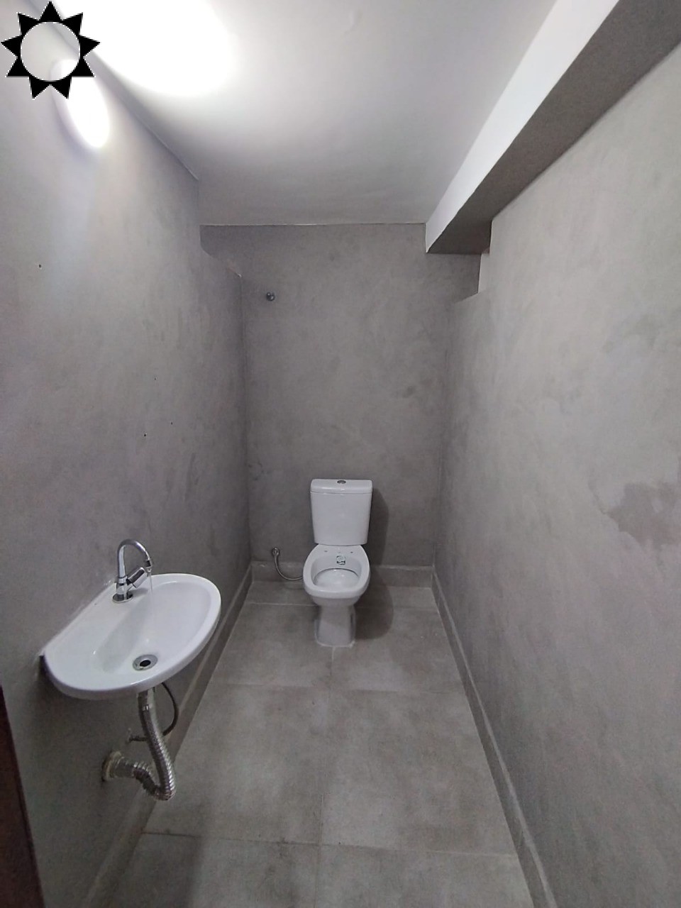 Prédio Inteiro, 70 m² - Foto 3