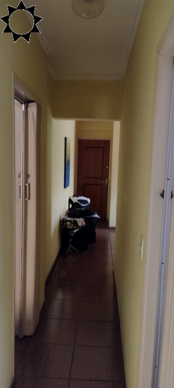 Apartamento, 2 quartos, 75 m² - Foto 4