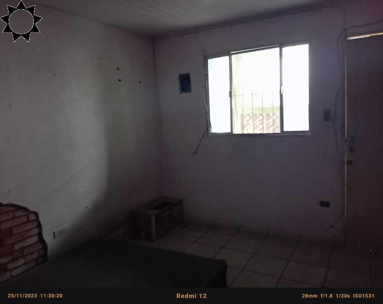 Casa, 4 quartos, 200 m² - Foto 18
