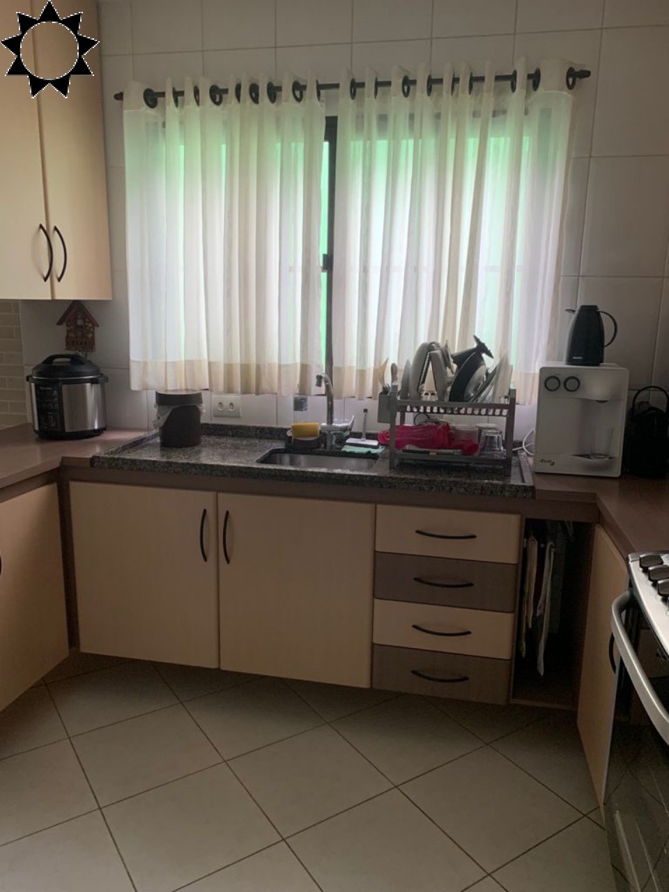 Casa, 3 quartos, 152 m² - Foto 25