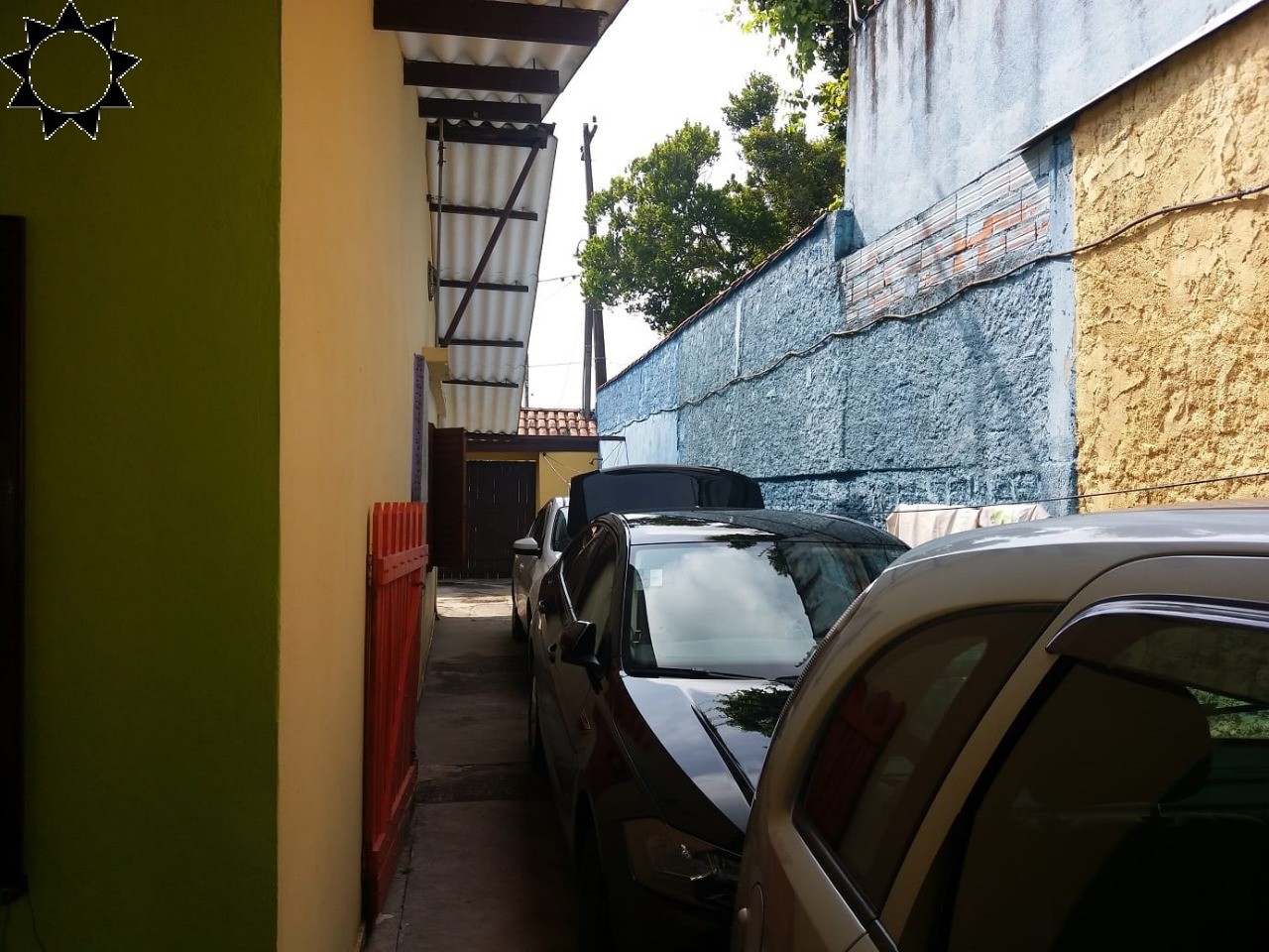Casa, 3 quartos, 144 m² - Foto 6