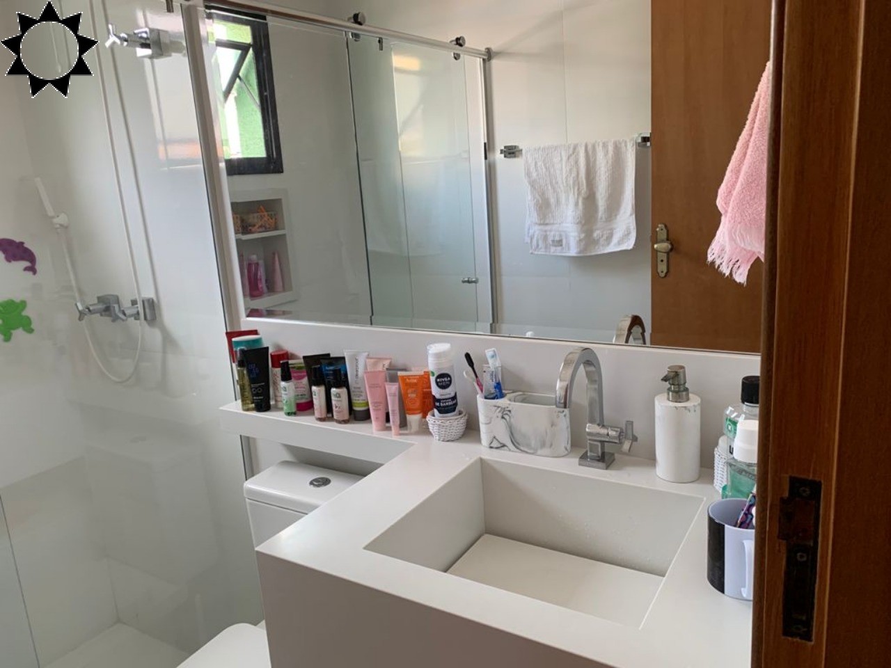 Casa, 3 quartos, 152 m² - Foto 7