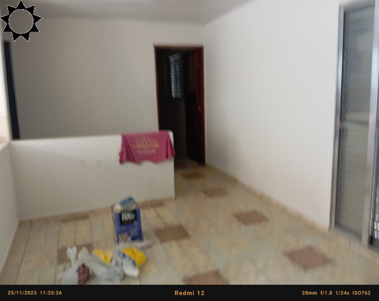 Casa, 4 quartos, 200 m² - Foto 10