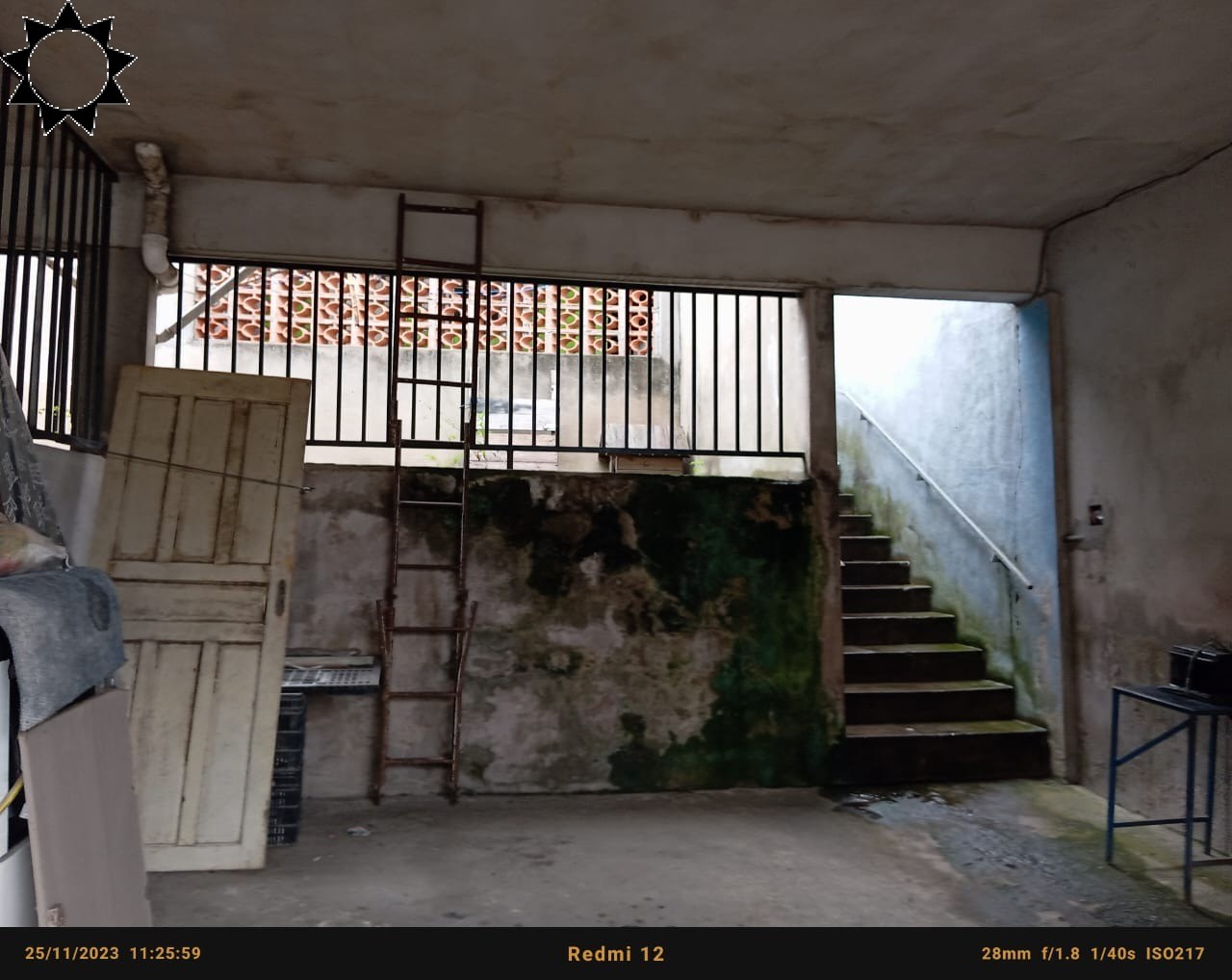 Casa, 4 quartos, 200 m² - Foto 24