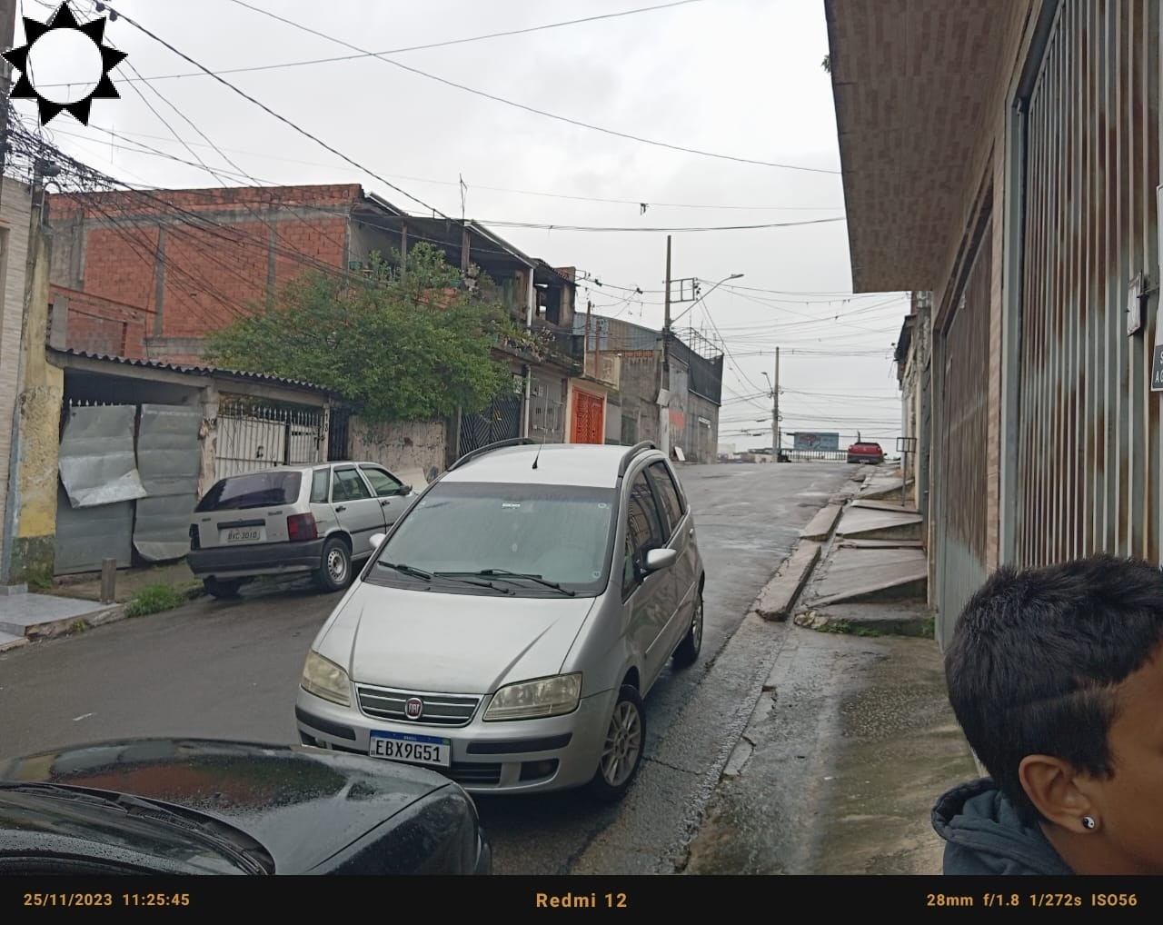 Casa, 4 quartos, 200 m² - Foto 26