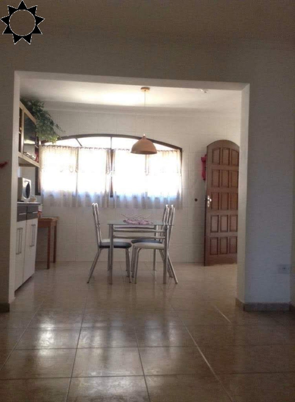 Casa, 3 quartos, 188 m² - Foto 3