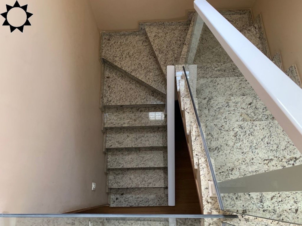 Casa, 3 quartos, 152 m² - Foto 16