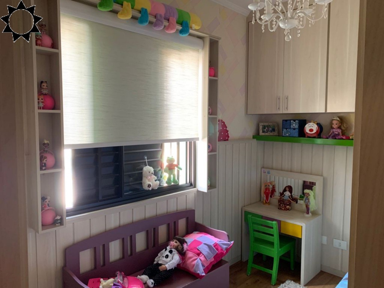 Casa, 3 quartos, 152 m² - Foto 10